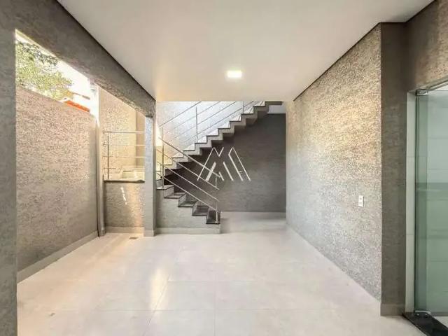 Casa aluguel em Região Geográfica Imediata de Belo Horizonte, Região Metropolitana de Belo Horizonte