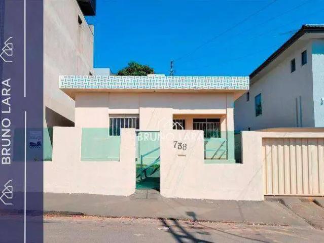 Casa aluguel em Região Geográfica Imediata de Belo Horizonte, Região Metropolitana de Belo Horizonte