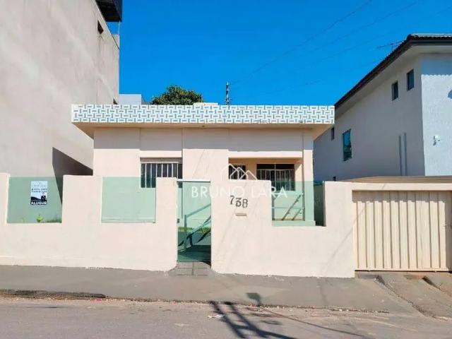 Casa aluguel em Região Geográfica Imediata de Belo Horizonte, Região Metropolitana de Belo Horizonte