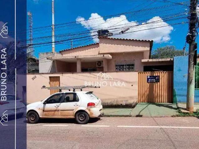 Casa aluguel em Região Geográfica Imediata de Belo Horizonte, Região Metropolitana de Belo Horizonte