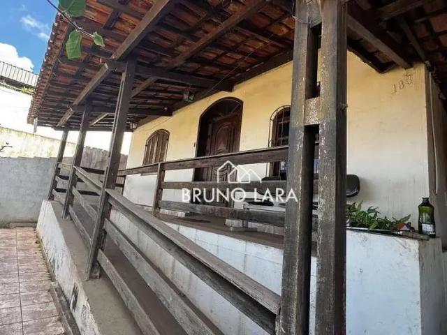Casa aluguel em Região Geográfica Imediata de Belo Horizonte, Região Metropolitana de Belo Horizonte