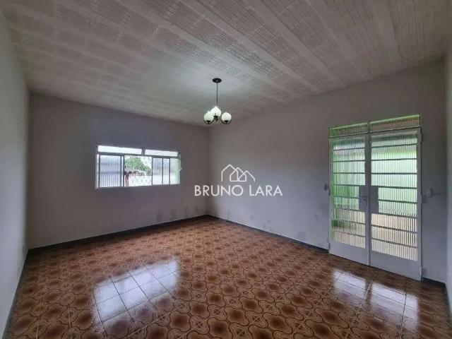 Casa aluguel em Igarapé, Minas Gerais