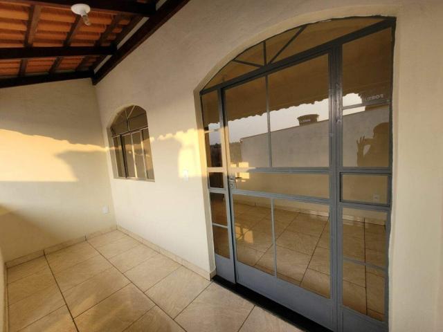 Casa aluguel em Região Geográfica Imediata de Belo Horizonte, Região Metropolitana de Belo Horizonte