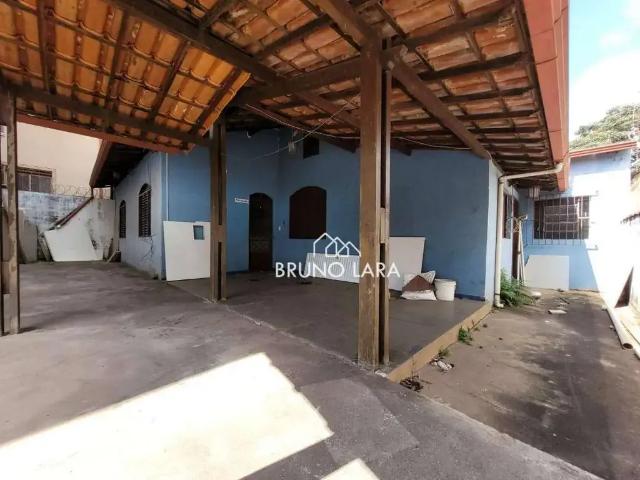 Casa aluguel em Região Geográfica Imediata de Belo Horizonte, Região Metropolitana de Belo Horizonte