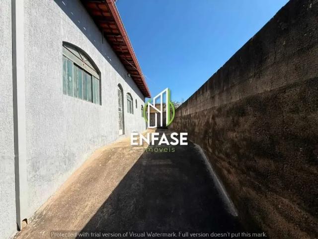 Casa aluguel em Região Geográfica Imediata de Belo Horizonte, Região Metropolitana de Belo Horizonte
