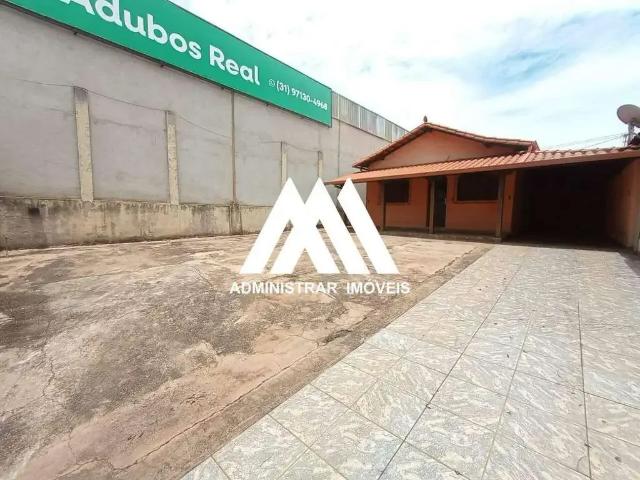 Casa aluguel em Região Geográfica Imediata de Belo Horizonte, Região Metropolitana de Belo Horizonte