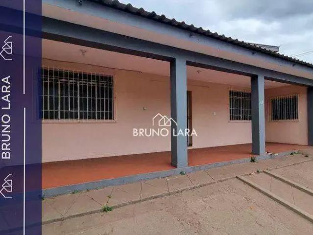 Casa aluguel em Região Geográfica Imediata de Belo Horizonte, Região Metropolitana de Belo Horizonte