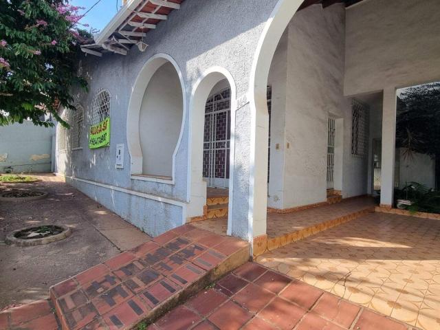 Casa aluguel em Igarapé, Região Geográfica Intermediária de Belo Horizonte