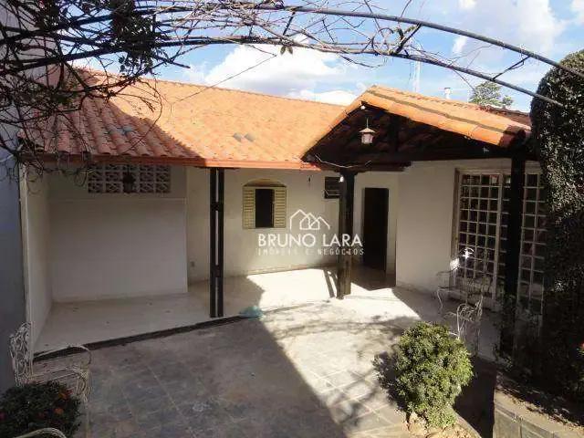 Casa aluguel em Região Geográfica Imediata de Belo Horizonte, Região Metropolitana de Belo Horizonte