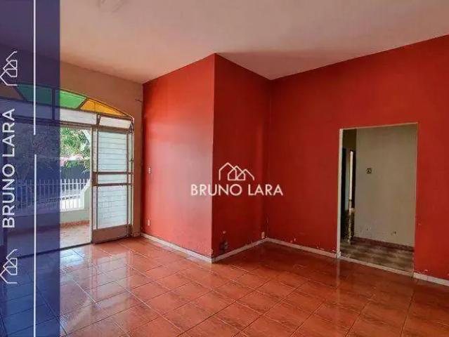 Casa aluguel em Região Geográfica Imediata de Belo Horizonte, Região Metropolitana de Belo Horizonte