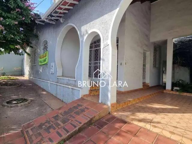 Casa aluguel em Região Geográfica Imediata de Belo Horizonte, Região Metropolitana de Belo Horizonte