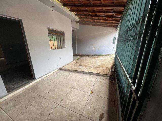 Casa aluguel em Igarapé, Região Geográfica Intermediária de Belo Horizonte