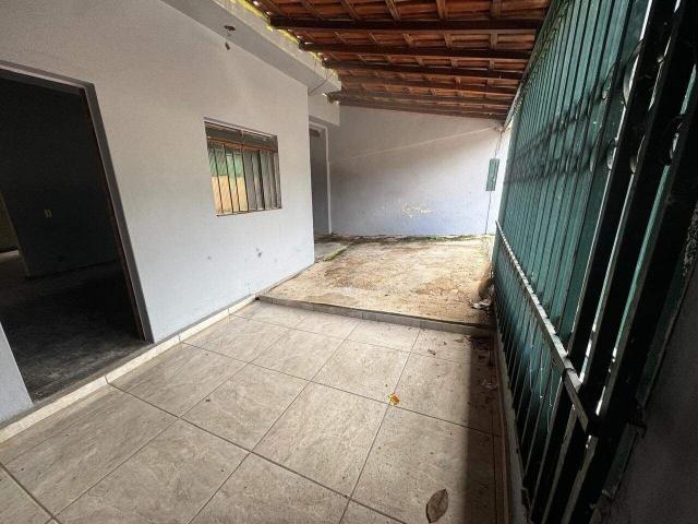 Casa aluguel em Região Geográfica Imediata de Belo Horizonte, Região Metropolitana de Belo Horizonte