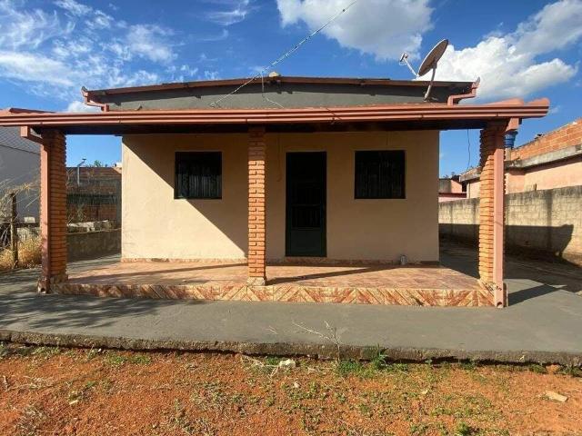 Casa aluguel em Região Geográfica Imediata de Belo Horizonte, Região Metropolitana de Belo Horizonte