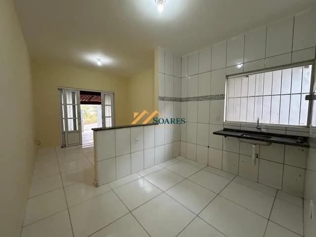 Casa aluguel em Região Geográfica Imediata de Belo Horizonte, Região Metropolitana de Belo Horizonte