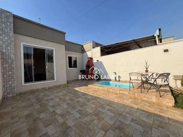 Casa aluguel em Região Geográfica Imediata de Belo Horizonte, Região Metropolitana de Belo Horizonte