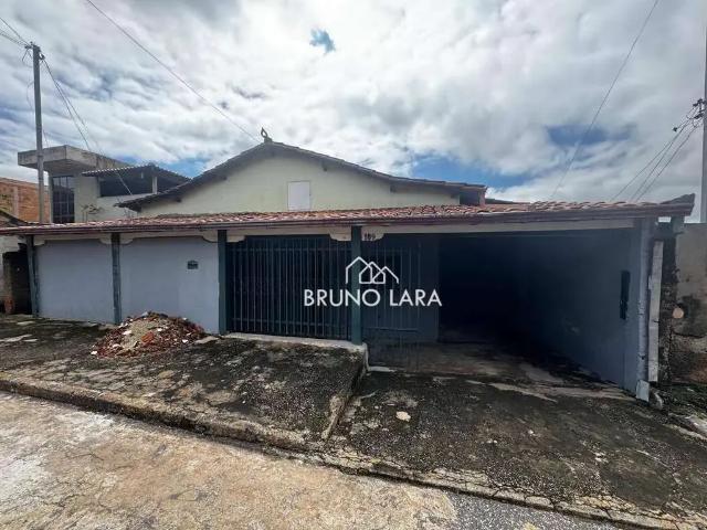 Casa aluguel em Região Geográfica Imediata de Belo Horizonte, Região Metropolitana de Belo Horizonte