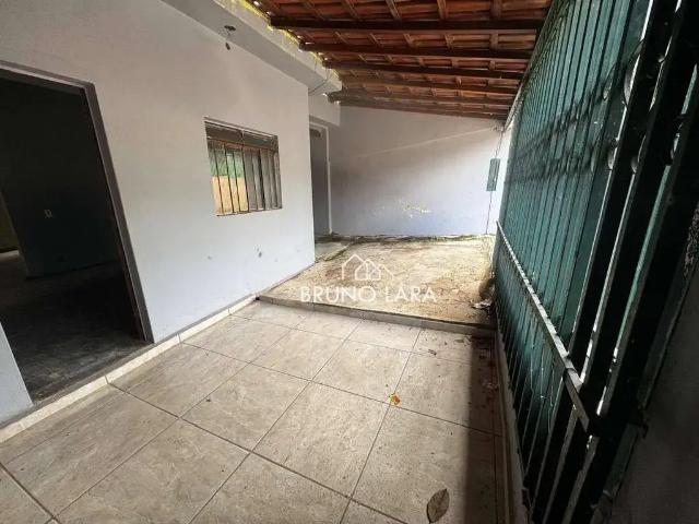 Casa aluguel em Região Geográfica Imediata de Belo Horizonte, Região Metropolitana de Belo Horizonte