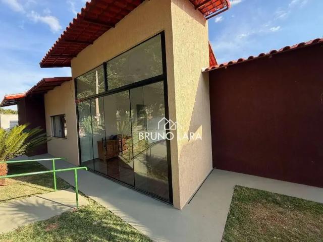 Casa aluguel em Região Geográfica Imediata de Belo Horizonte, Região Metropolitana de Belo Horizonte