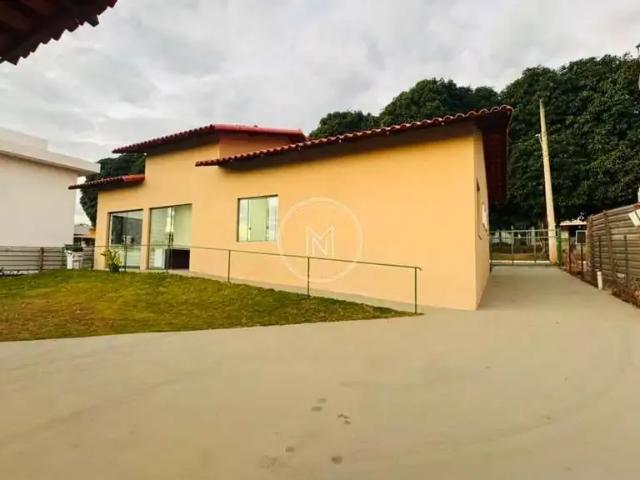Casa aluguel em Região Geográfica Imediata de Belo Horizonte, Região Metropolitana de Belo Horizonte