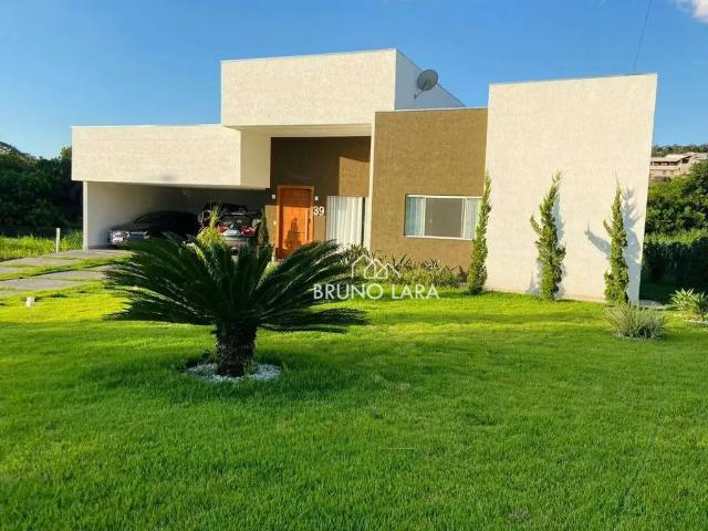 Casa aluguel em Região Geográfica Imediata de Belo Horizonte, Região Metropolitana de Belo Horizonte