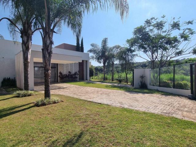 Casa aluguel em Igarapé, Região Geográfica Intermediária de Belo Horizonte