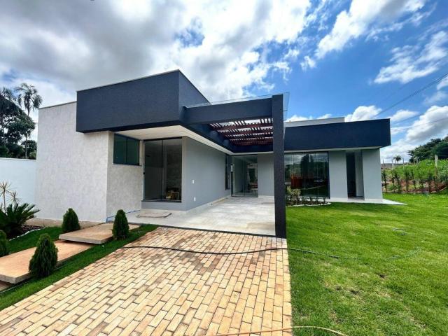 Casa aluguel em Igarapé, Região Geográfica Intermediária de Belo Horizonte