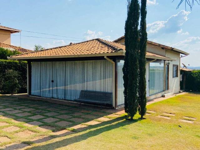 Casa aluguel em Igarapé, Região Geográfica Intermediária de Belo Horizonte