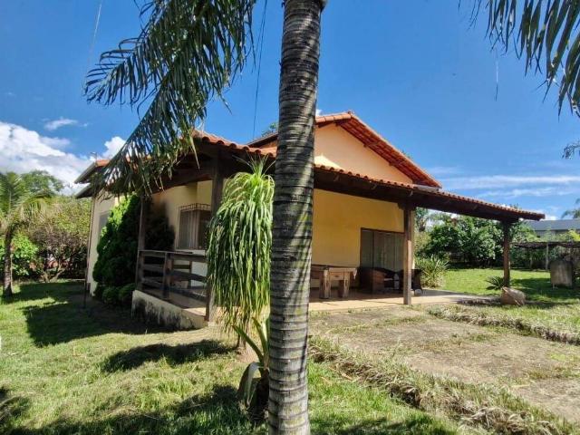 Casa aluguel em Região Geográfica Imediata de Belo Horizonte, Região Metropolitana de Belo Horizonte