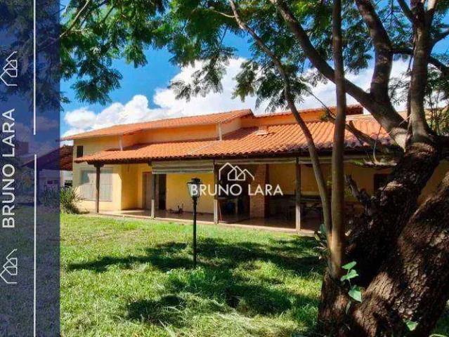 Casa aluguel em Região Geográfica Imediata de Belo Horizonte, Região Metropolitana de Belo Horizonte