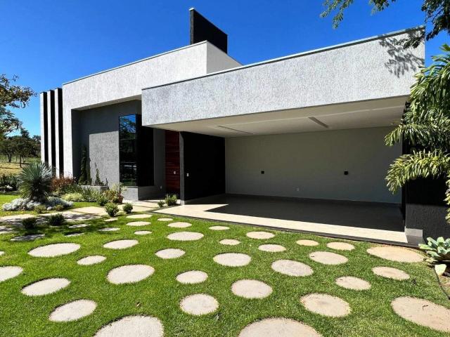 Casa aluguel em Igarapé, Região Geográfica Intermediária de Belo Horizonte
