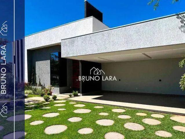 Casa aluguel em Região Geográfica Imediata de Belo Horizonte, Região Metropolitana de Belo Horizonte