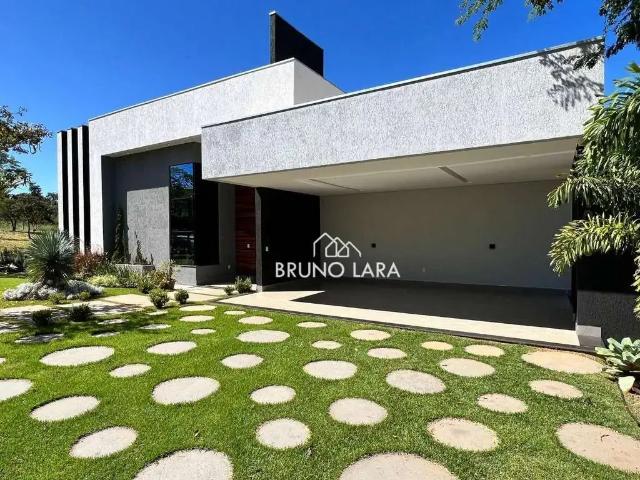 Casa aluguel em Região Geográfica Imediata de Belo Horizonte, Região Metropolitana de Belo Horizonte