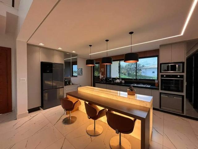 Casa aluguel em Região Geográfica Imediata de Belo Horizonte, Região Metropolitana de Belo Horizonte