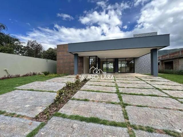 Casa aluguel em Região Geográfica Imediata de Belo Horizonte, Região Metropolitana de Belo Horizonte