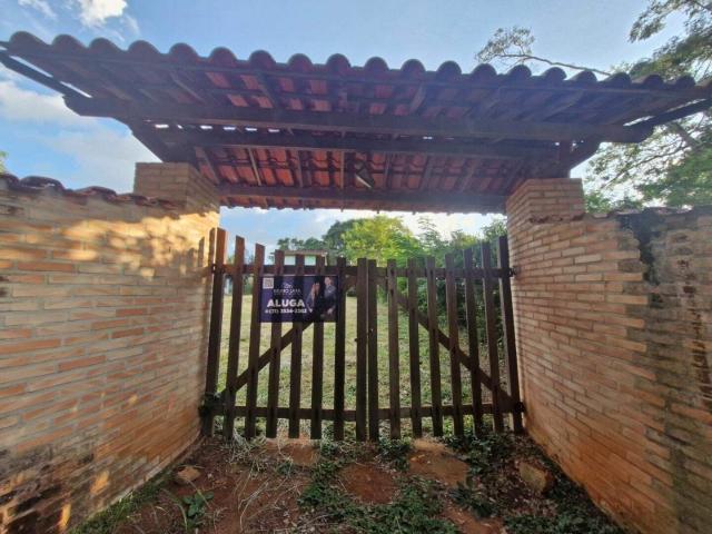 Casa aluguel em Região Geográfica Imediata de Belo Horizonte, Região Metropolitana de Belo Horizonte