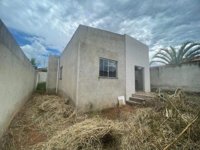 Casa aluguel em Região Geográfica Imediata de Belo Horizonte, Região Metropolitana de Belo Horizonte