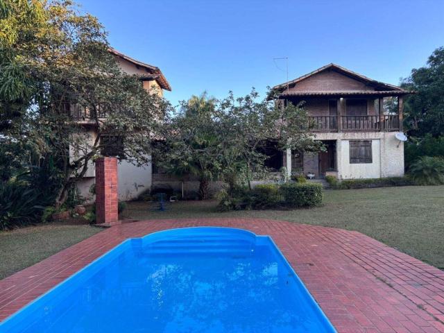 Casa aluguel em Região Geográfica Imediata de Belo Horizonte, Região Metropolitana de Belo Horizonte