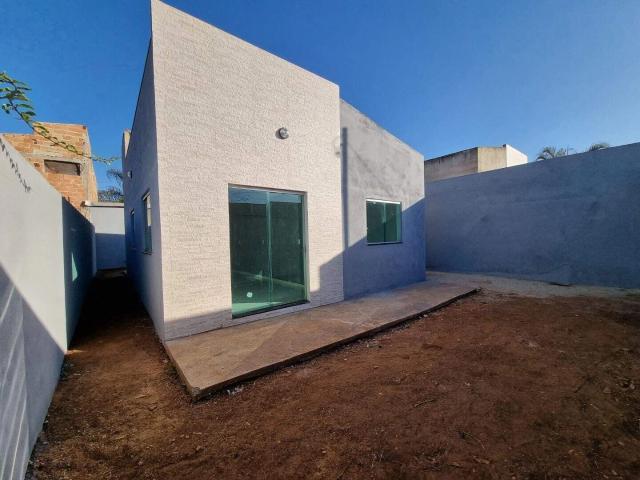 Casa aluguel em Região Geográfica Imediata de Belo Horizonte, Região Metropolitana de Belo Horizonte