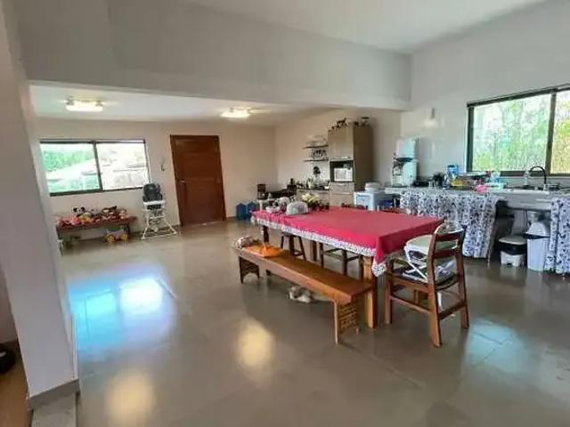 Casa aluguel em Região Geográfica Imediata de Belo Horizonte, Região Metropolitana de Belo Horizonte