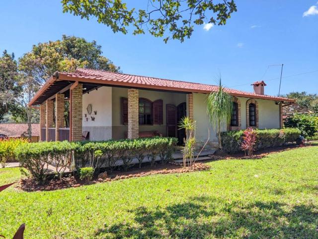 Casa aluguel em Igarapé, Região Geográfica Intermediária de Belo Horizonte