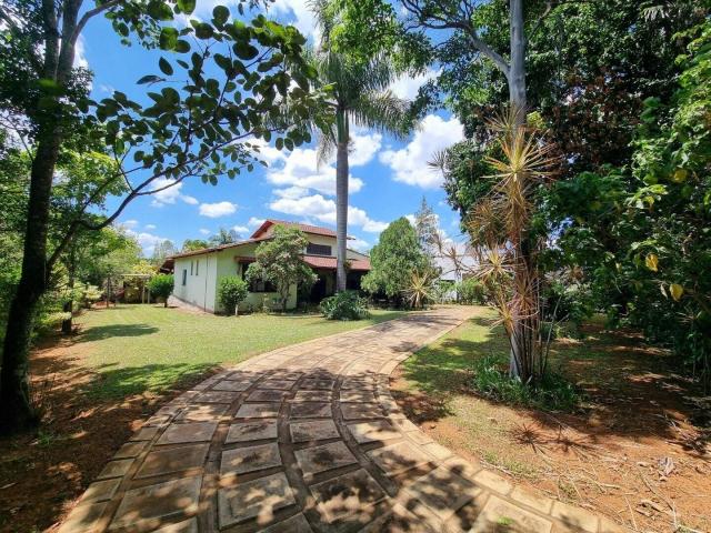 Casa aluguel em Região Geográfica Imediata de Belo Horizonte, Região Metropolitana de Belo Horizonte