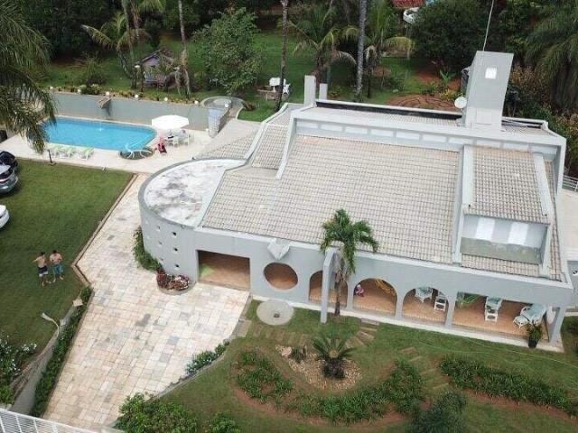 Casa aluguel em Região Geográfica Imediata de Belo Horizonte, Região Metropolitana de Belo Horizonte