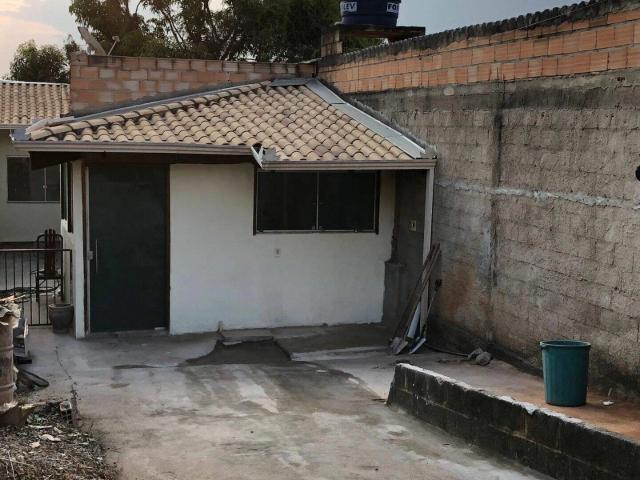 Casa aluguel em Igarapé, Região Geográfica Intermediária de Belo Horizonte