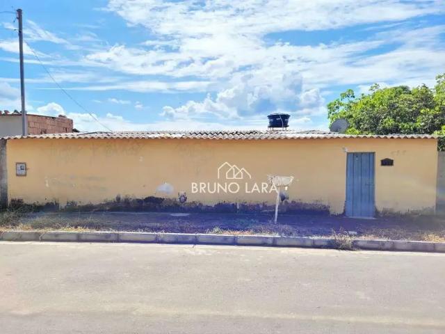 Casa aluguel em Região Geográfica Imediata de Belo Horizonte, Região Metropolitana de Belo Horizonte