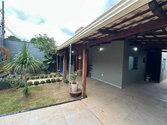 Casa aluguel em Região Geográfica Imediata de Belo Horizonte, Região Metropolitana de Belo Horizonte