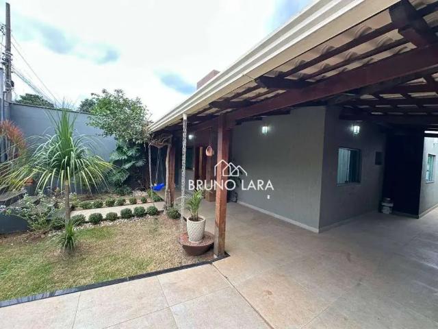 Casa aluguel em Região Geográfica Imediata de Belo Horizonte, Região Metropolitana de Belo Horizonte