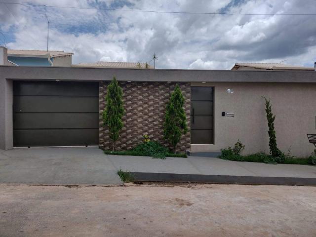 Casa aluguel em Igarapé, Região Geográfica Intermediária de Belo Horizonte