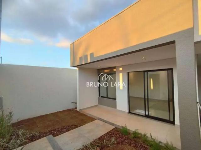 Casa aluguel em Região Geográfica Imediata de Belo Horizonte, Região Metropolitana de Belo Horizonte