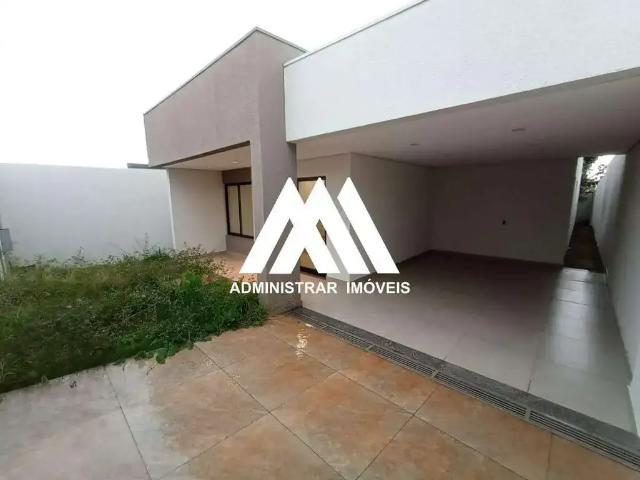 Casa aluguel em Vilares, Igarapé